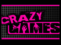 crazzygames.com